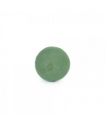 PACK 4 BOLAS  MOSY HUMEDO  Ø 15 cm