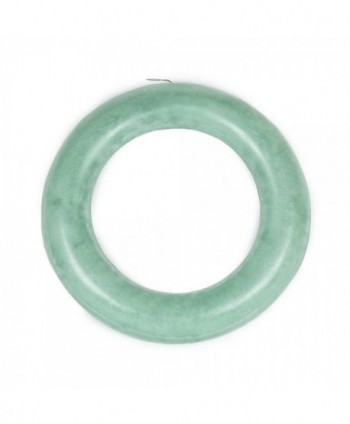 CORONA MOSY SECO Ø 60  x 7 cm VERDE