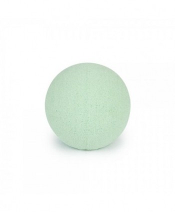 BOLA MOSY SECO Ø 15 cm  VERDE * hasta fin existencias
